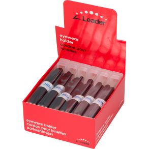 GORILLA GRIPS BOX 12, 6 BLK/6 BRN
