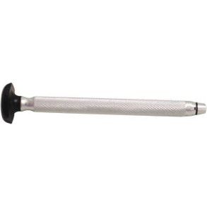 HANDLE:SCR DRVR,REP