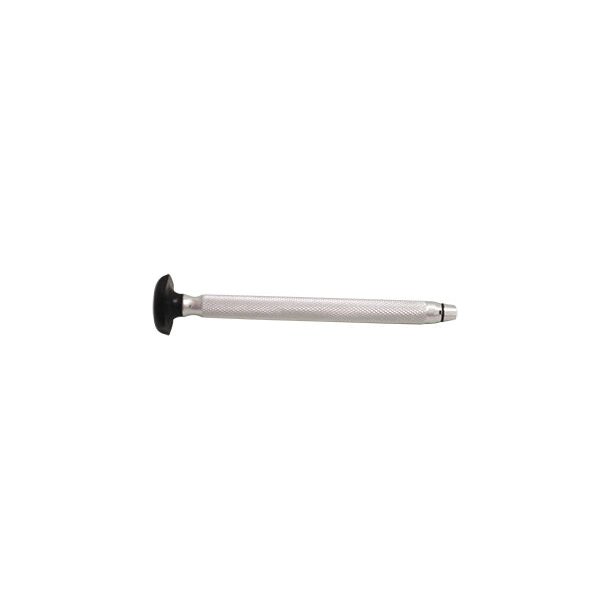 HANDLE:SCR DRVR,REP