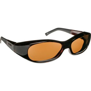 HAVEN: AVALON SM TORT/AMBER