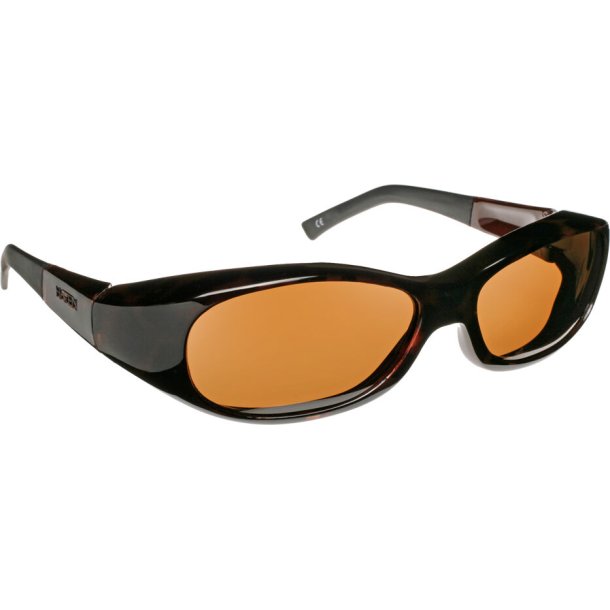 HAVEN: AVALON SM TORT/AMBER