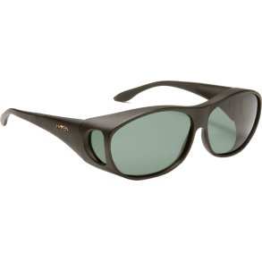 HAVEN: MERIDIAN M BLACK/GRAY