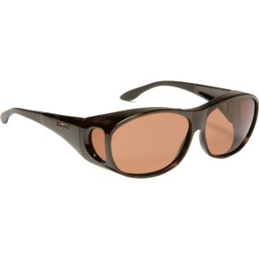 HAVEN: MERIDIAN M TORT/AMBER
