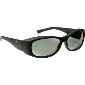 HAVEN: SOLANA M/L BLACK/GRAY