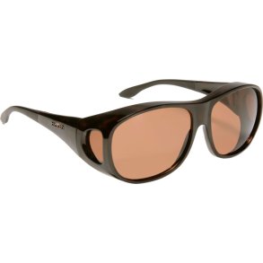 HAVEN: SUMMERWOOD L TORT/AMBER