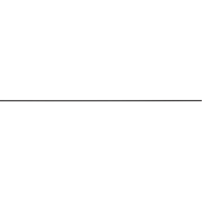 HEAT SHRINK CBL TEM CVR: SM,ID 1.5MM,BLK-5PCS