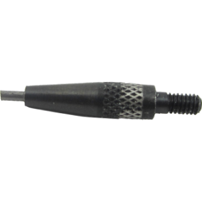 HEAVY DUTY PUNCH POINT