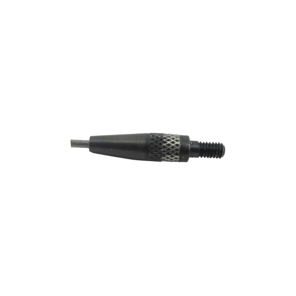 HEAVY DUTY PUNCH POINT