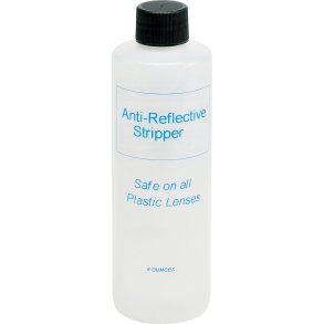 HILCO AR STRIPPER, 8 OZ. BOTTLE