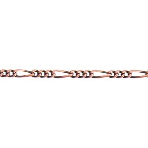 HLDR: BOUTIQUE FIGERO, BRONZE, 1 EA.