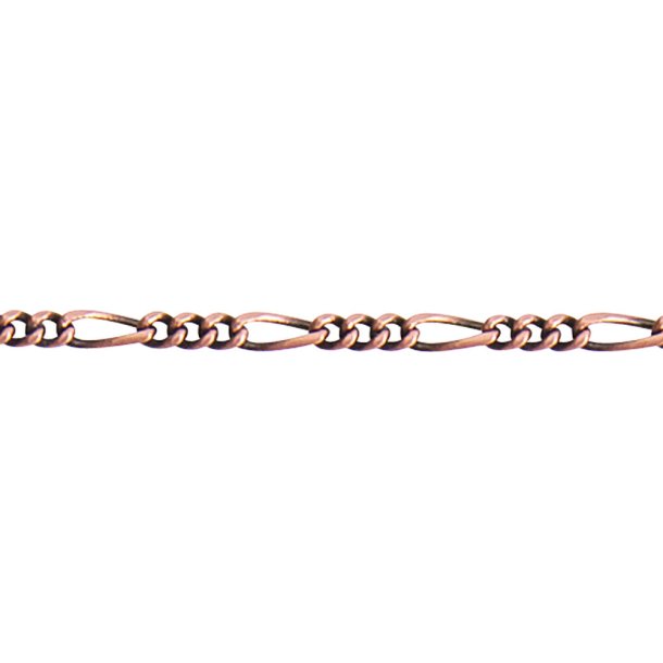 HLDR: BOUTIQUE FIGERO, BRONZE, 1 EA.
