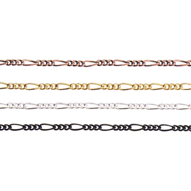 HLDR: BOUTIQUE FIGERO VALUE PACK OF 6