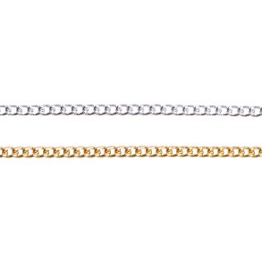 HLDR:ALUM SM CURB VALUE PACK