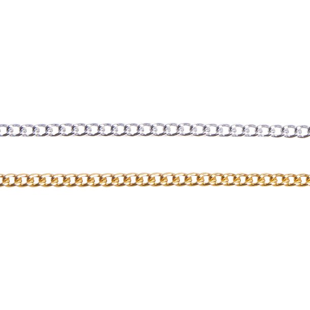 HLDR:ALUM SM CURB VALUE PACK