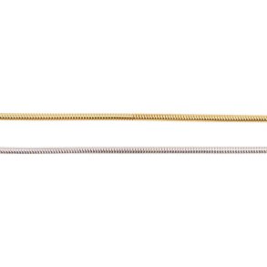 HLDR:ALUM SNAKE VALUE PACK