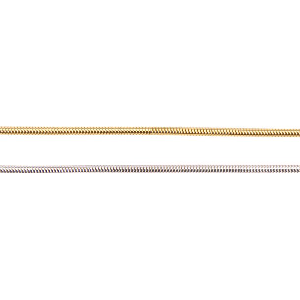 HLDR:ALUM SNAKE VALUE PACK