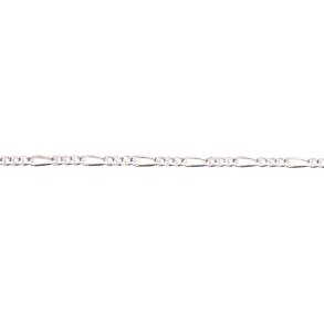 HLDR:BTQUE,FIGERO LINK SILVER