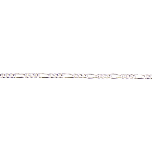 HLDR:BTQUE,FIGERO LINK SILVER