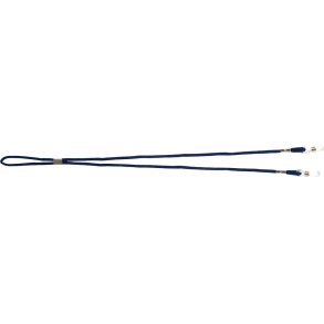 HLDR:HANG,SPRT,NAVY BLUE