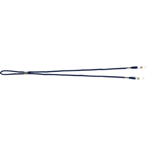 HLDR:HANG,SPRT,NAVY BLUE