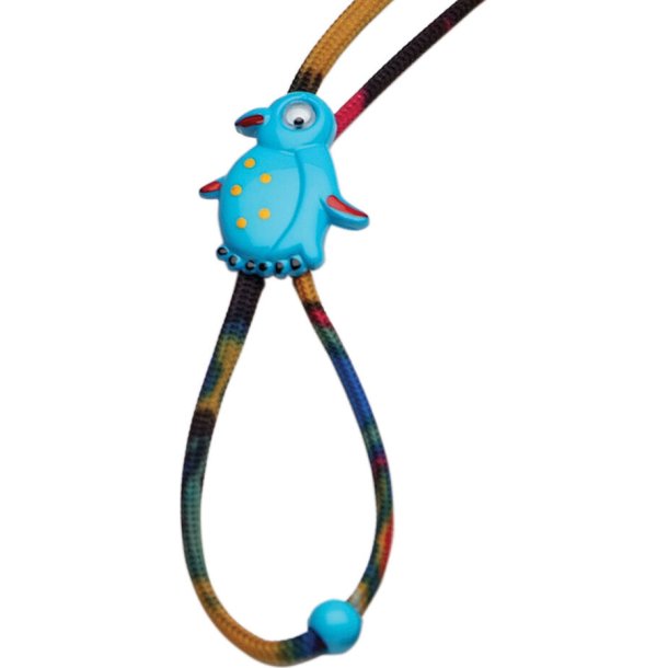 HLDR:MULTI CLR PAL,PENGUIN