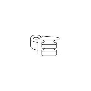 HNG:TEM,HDN-5PR