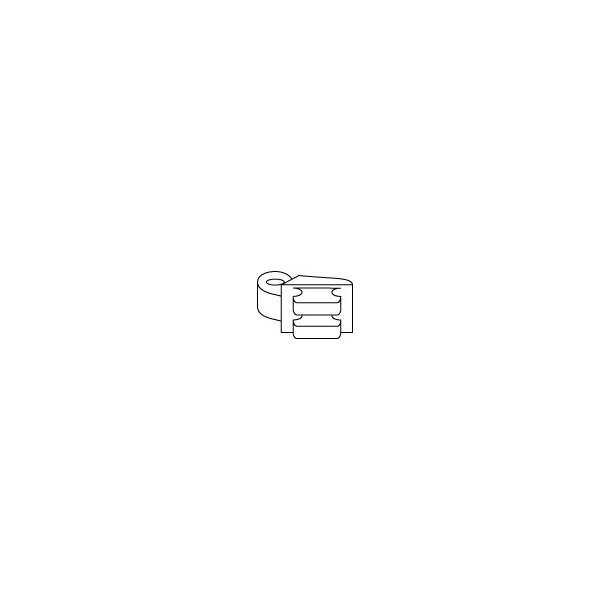 HNG:TEM,HDN-5PR