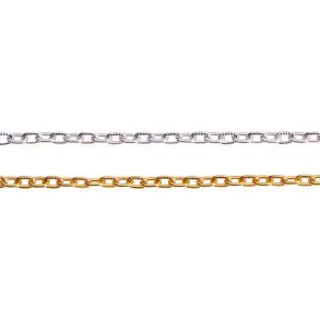HOLDER: ANCHOR CHAIN VALUE PACK