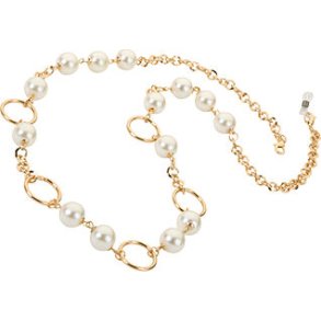 HOLDER:  AURELIA NECKLACE DANGLER