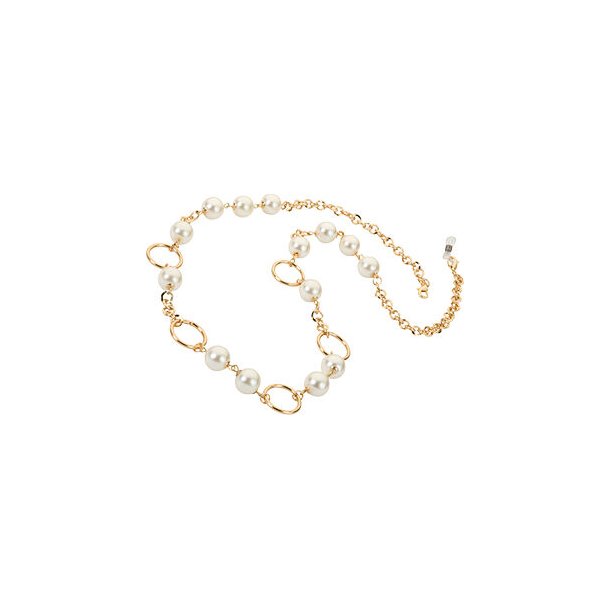 HOLDER:  AURELIA NECKLACE DANGLER