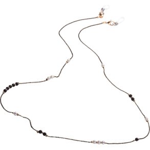 HOLDER:  ELENA CLASSIC