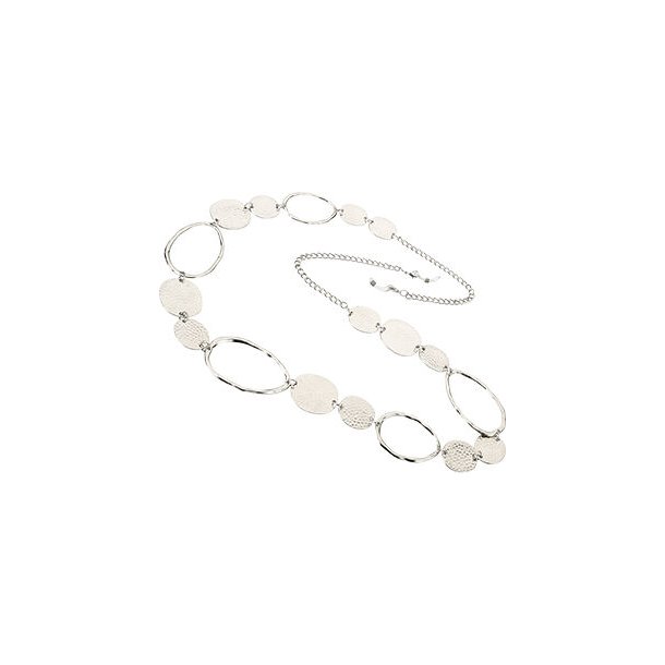 HOLDER: SHERIDAN NECKLACE DANGLER