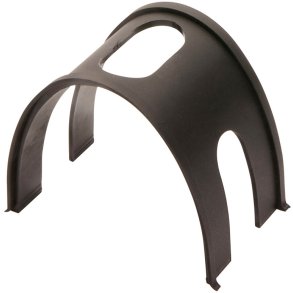 Heat Concentrator for Frame Heater model Maga-S