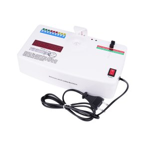 Professional UV818-2 UV Lens Detector - normal pris 1.400,-