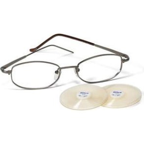 INTRLNR:LENS,AC,.01MM-12