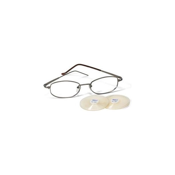 INTRLNR:LENS,AC,.01MM