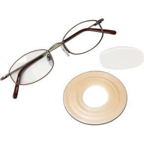 INTRLNR:LENS,SELF-STCK, SINGLES
