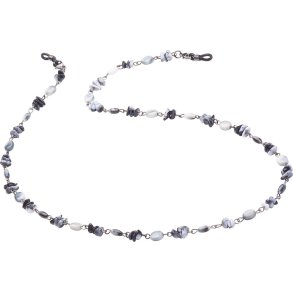 ISLAND STONES FASHION HOLDER