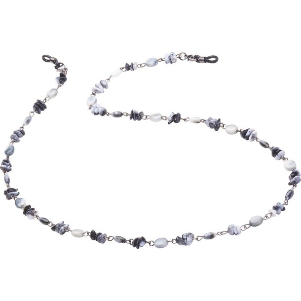 ISLAND STONES FASHION HOLDER