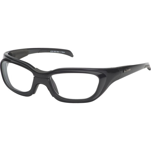 JAM'N SML BLACK SPORTS PKG