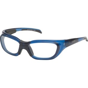 JAM'N SML BLUE SPORT PKG