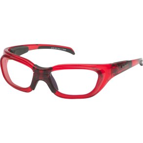 JAM'N SML RED PLANO PKG