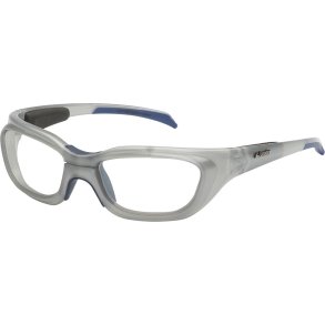 JAM'N SML SILVER SPORTS PKG