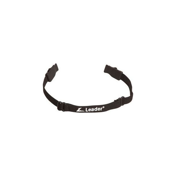 JAM'N STRAP ADAPTER BLACK