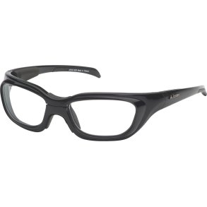 JAM'N XS BLACK SPORTS PKG