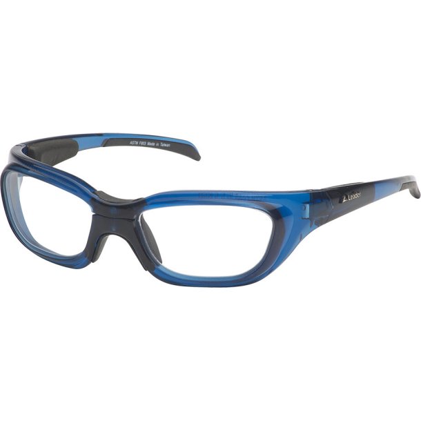 JAM'N XS BLUE PLANO PKG