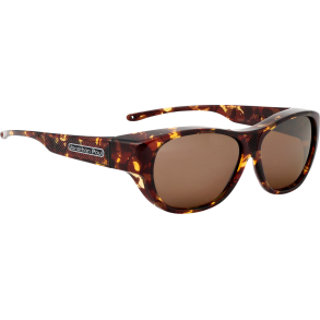 JPE:  ALLURE TORTOISE POLARVUE AMBER