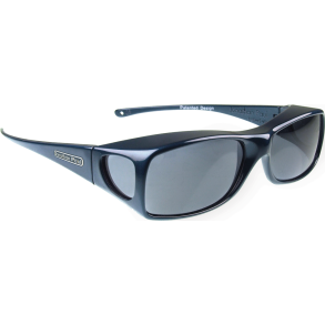 JPE: ARIA NEPTUNE POLARVUE GREY