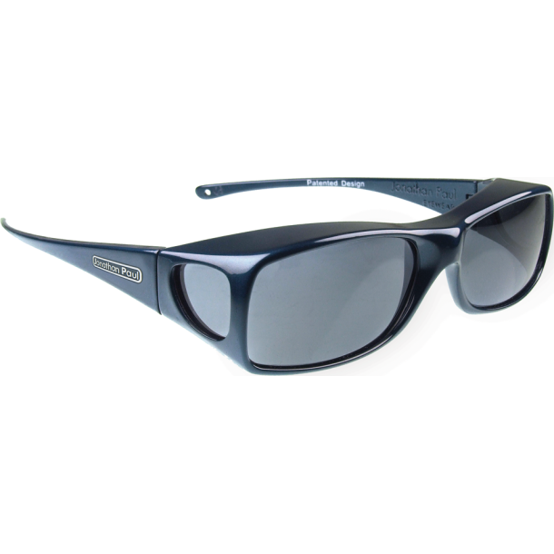 JPE: ARIA NEPTUNE POLARVUE GREY