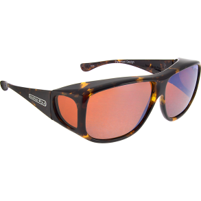 JPE: AVIATOR TORTOISESHELL ROADSTER